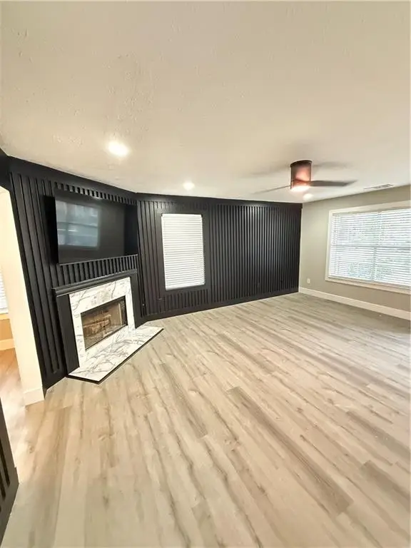 578 Hambrick Square, Stone Mountain, GA 30083 - #3