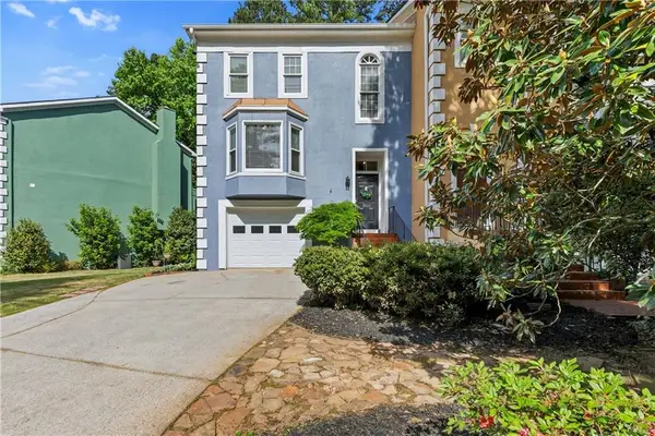 3800 Meeting Street, Duluth, GA 30096