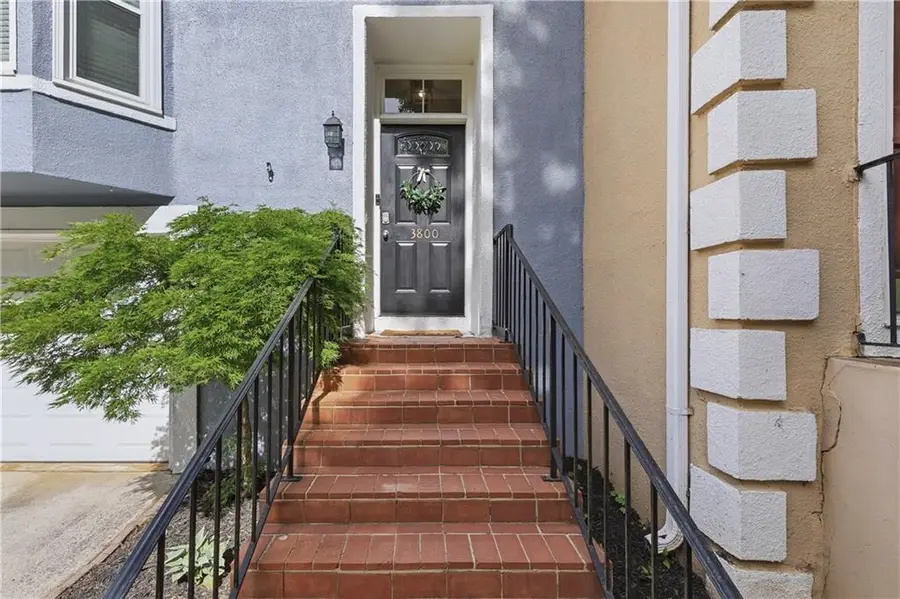 3800 Meeting Street, Duluth, GA 30096 - #2