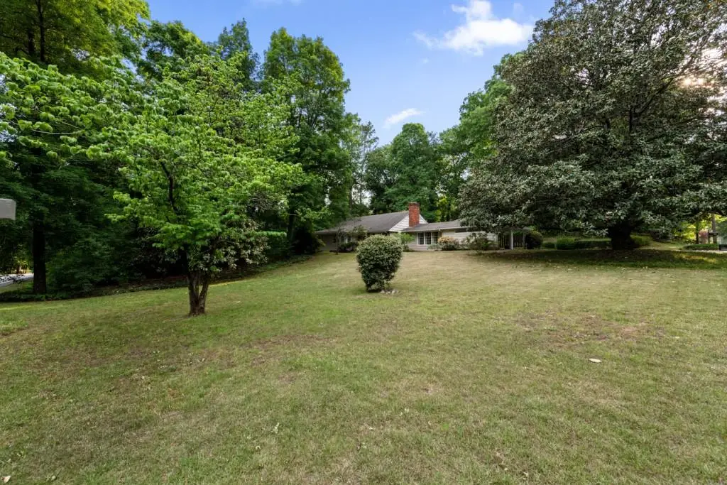 5132 High Point Road, Atlanta, GA 30342 - #1