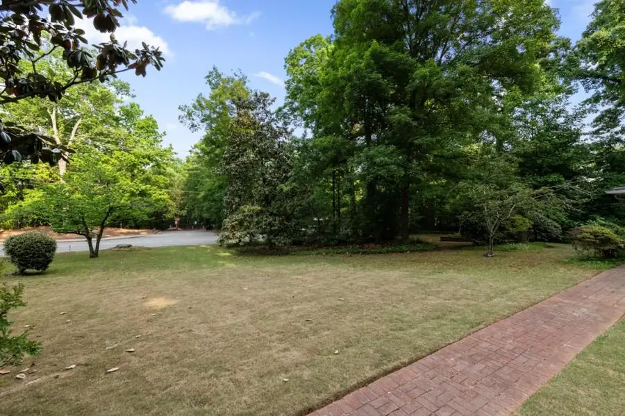 5132 High Point Road, Atlanta, GA 30342 - #2