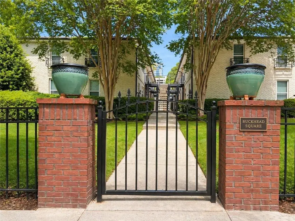 48 Peachtree Avenue Ne #221, Atlanta, GA 30305 - #1