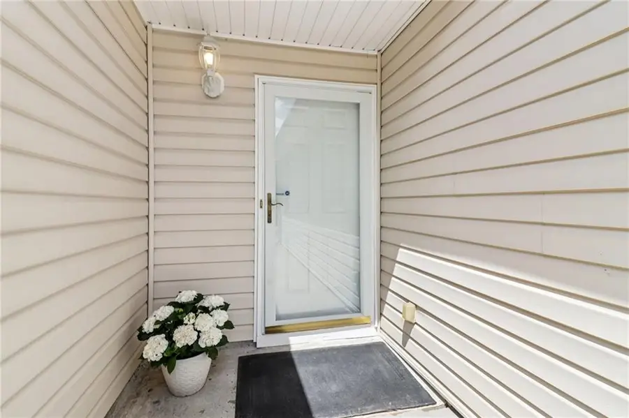 9126 Comstock Court, Covington, GA 30014 - #2