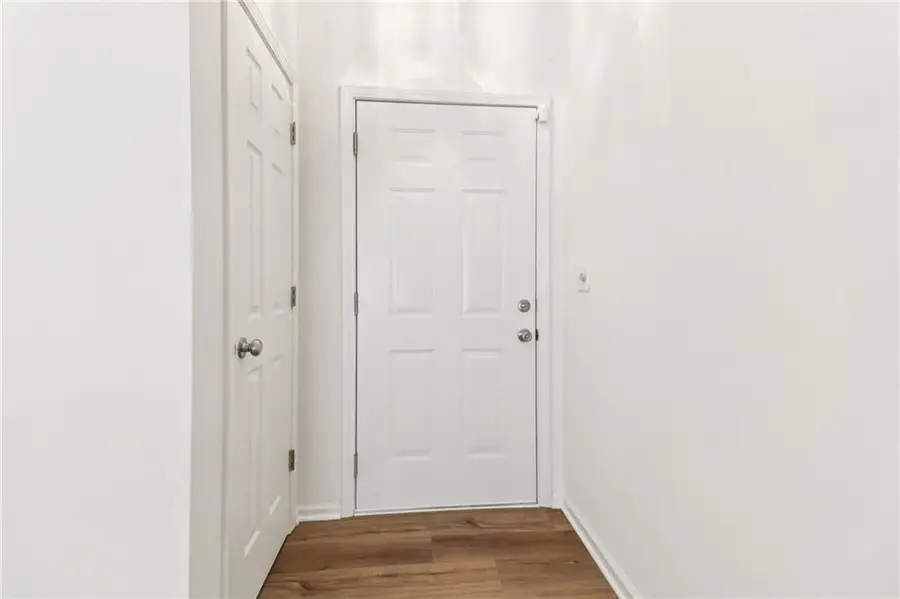 9126 Comstock Court, Covington, GA 30014 - #3