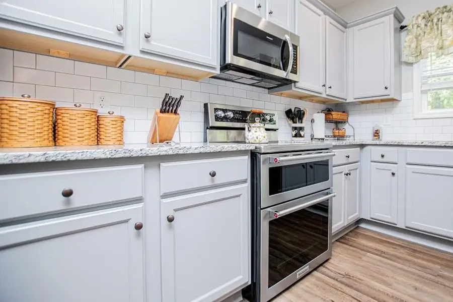 1851 Mcgarity Road, Temple, GA 30179 - #3