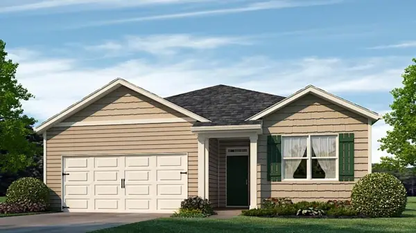 30 Coggins Place Ne, Rome, GA 30165