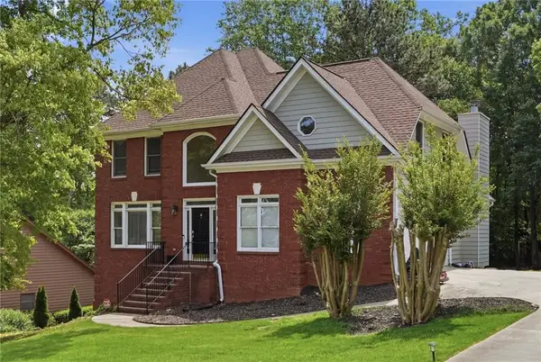 150 Millennial Court, Lawrenceville, GA 30045