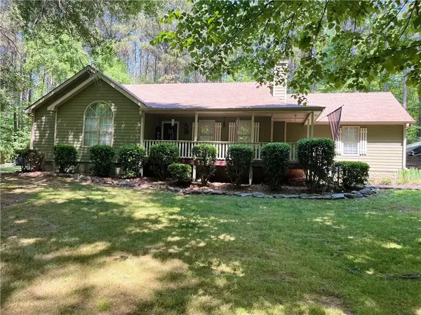 225 Stag Court, Winder, GA 30680