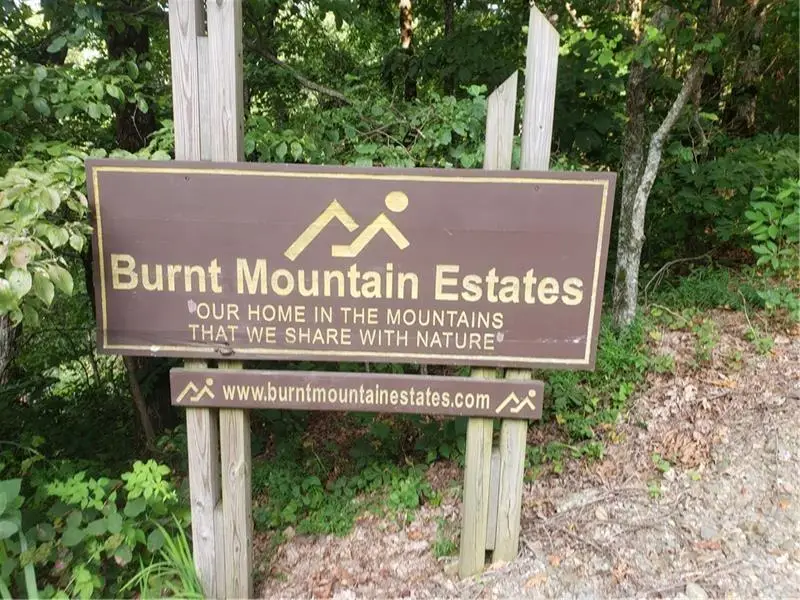 00 Spring Run Road, Jasper, GA 30143 - #1