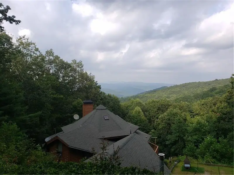 00 Spring Run Road, Jasper, GA 30143 - #2
