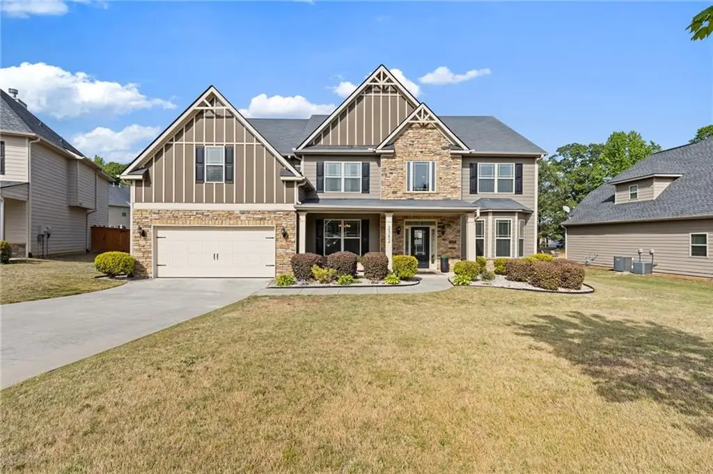 2352 Alexander Top Place, Grayson, GA 30017 - #1