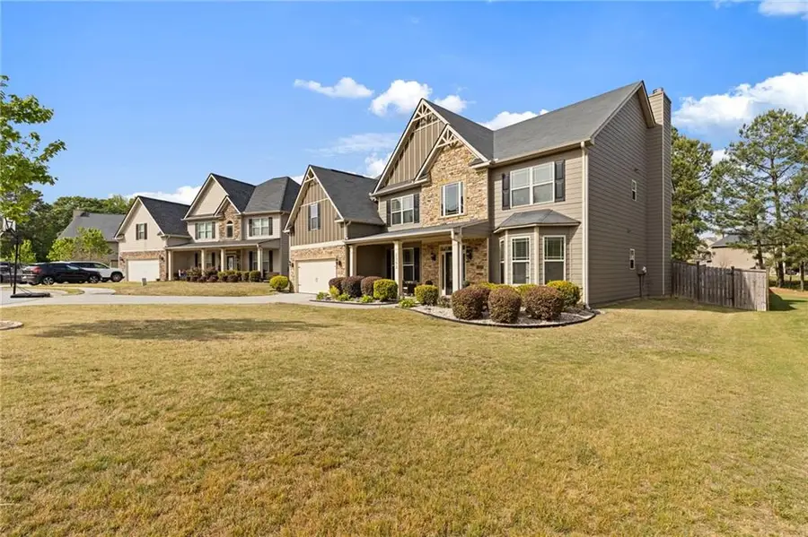 2352 Alexander Top Place, Grayson, GA 30017 - #3