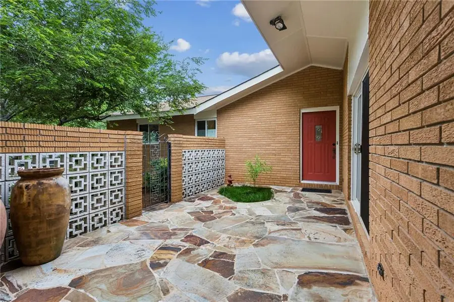 667 Brookline Drive Se, Marietta, GA 30067 - #3
