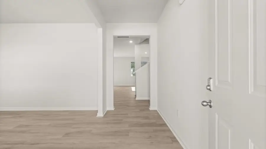 2950 Daxton Lane, Gainesville, GA 30507 - #2