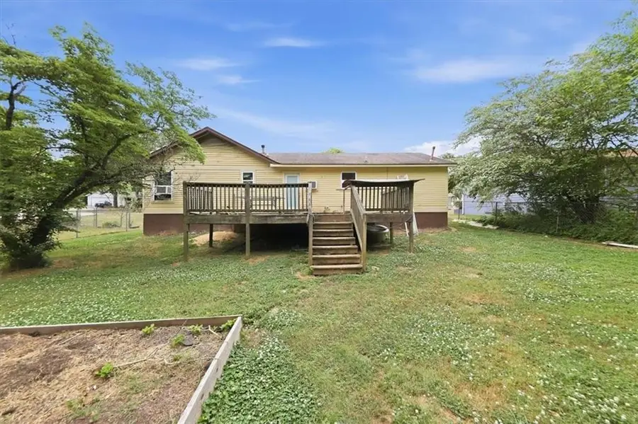 10391 Wrens Drive, Jonesboro, GA 30238 - #2