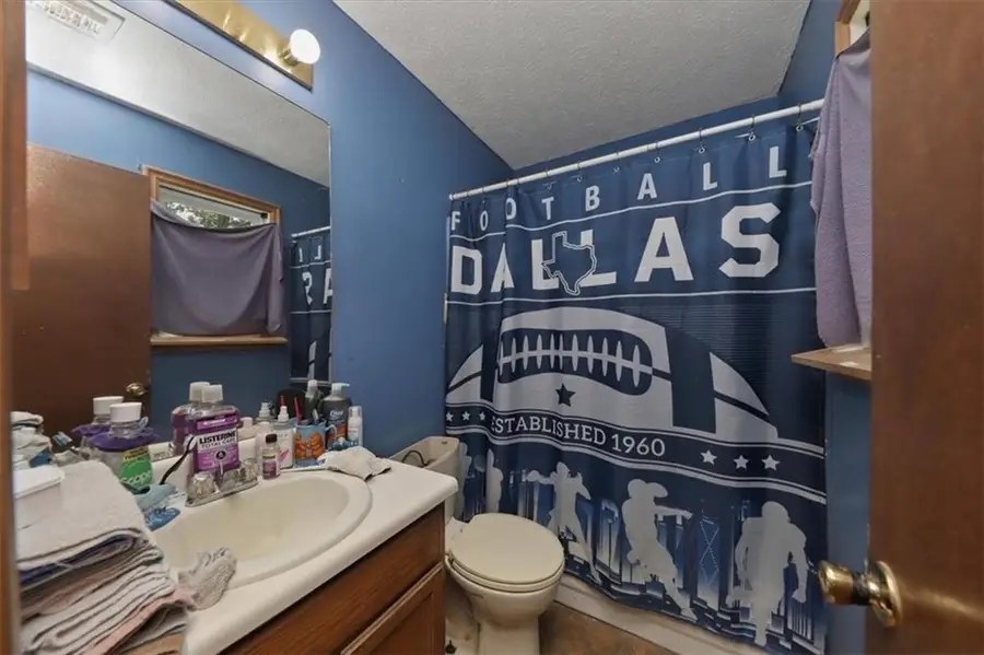10391 Wrens Drive, Jonesboro, GA 30238 - #3