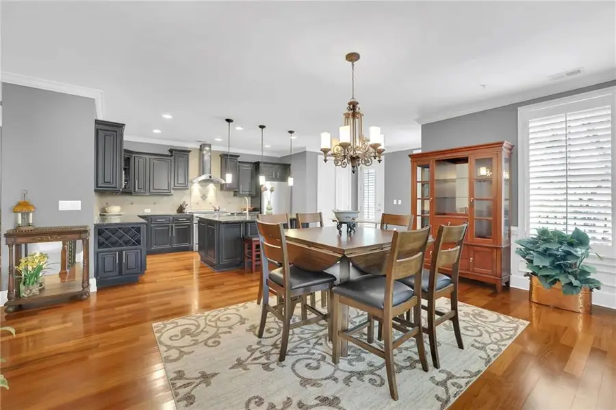 2200 Edgartown Lane Se, Smyrna, GA 30080 - #3