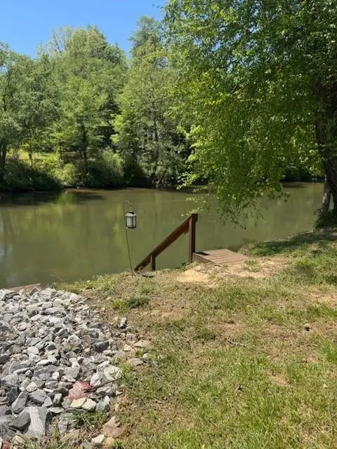 160 Megan Drive, Cleveland, GA 30528 - #3