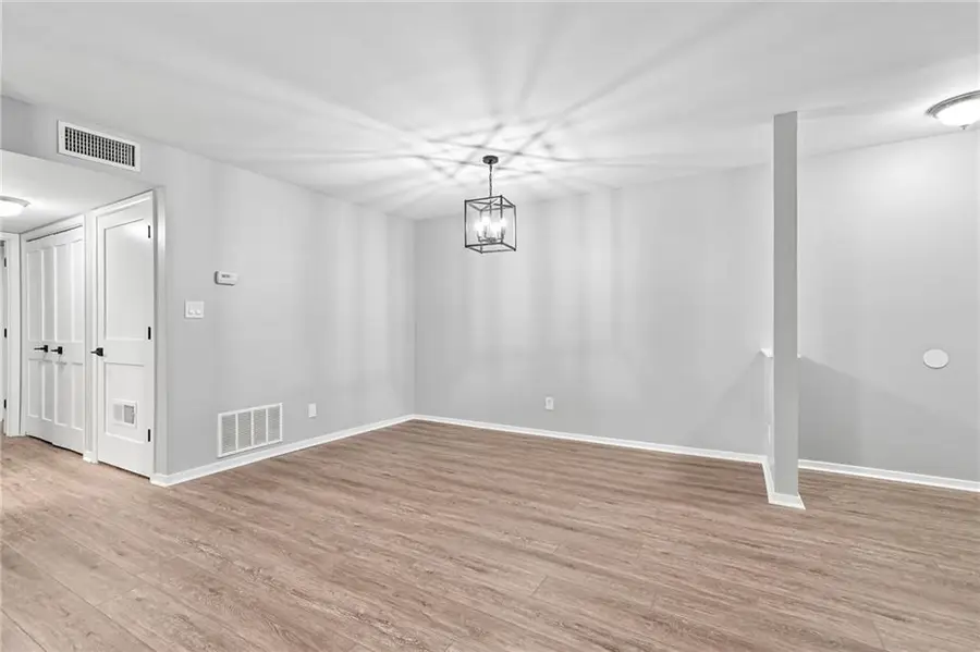 3019 Canyon Point Circle, Roswell, GA 30076 - #3