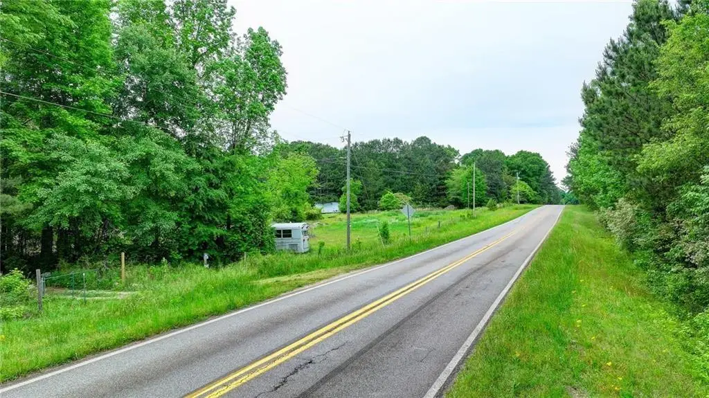 809 Laboon Road, Monroe, GA 30655 - #1