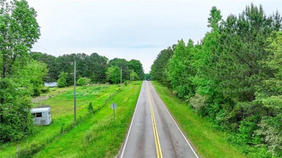 809 Laboon Road, Monroe, GA 30655 - #2