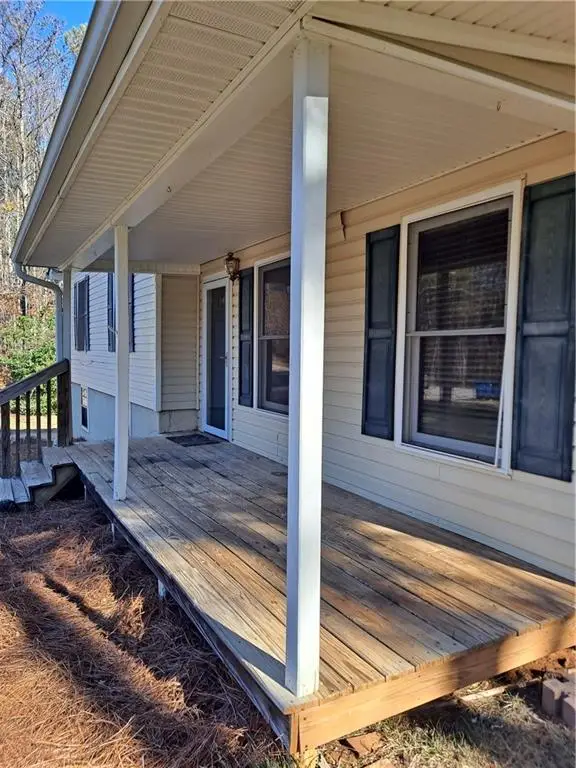 5730 Big A Road, Douglasville, GA 30135 - #2