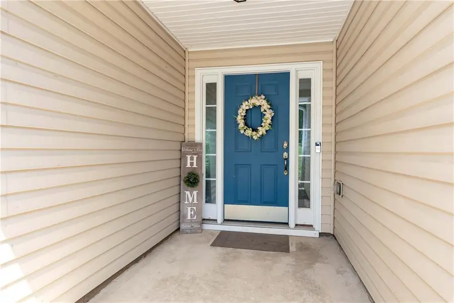 293 Wahsega Way, Dahlonega, GA 30533 - #2