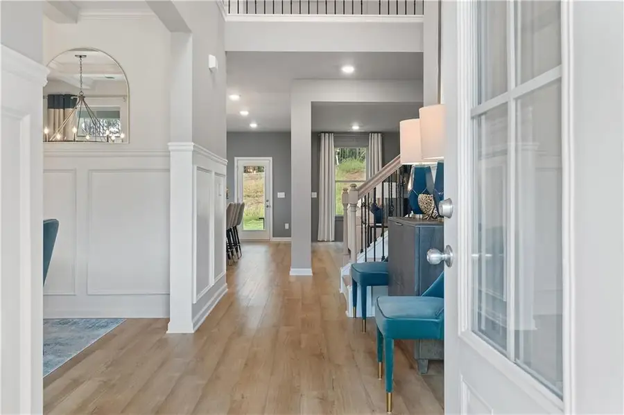 171 Dohrn Drive, Loganville, GA 30052 - #2