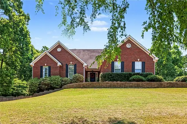 1948 E Bay Street, Hoschton, GA 30548
