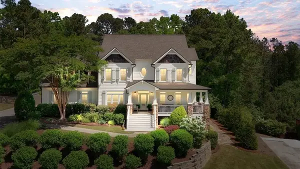 426 Washington Boulevard, Dallas, GA 30132