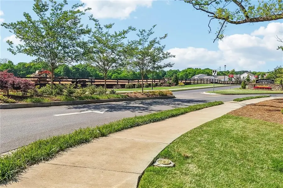 75 Jackson Farm Road Se, Cartersville, GA 30120 - #2
