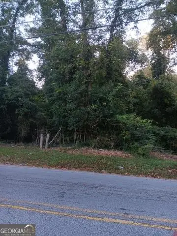 0 Peyton Road Sw, Atlanta, GA 30311 - #1