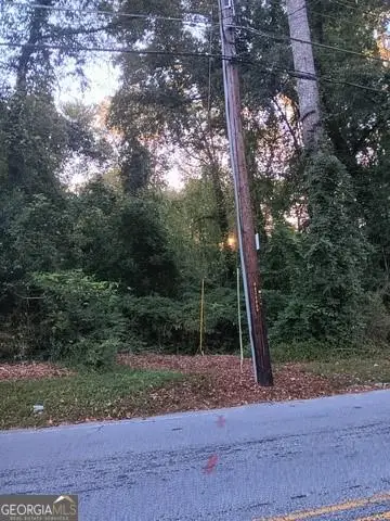 0 Peyton Road Sw, Atlanta, GA 30311 - #2