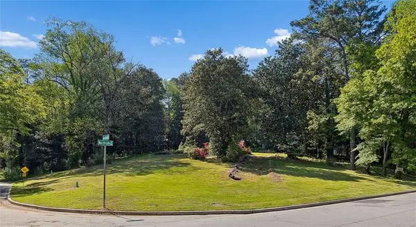 549 Broadland Road Nw, Atlanta, GA 30327