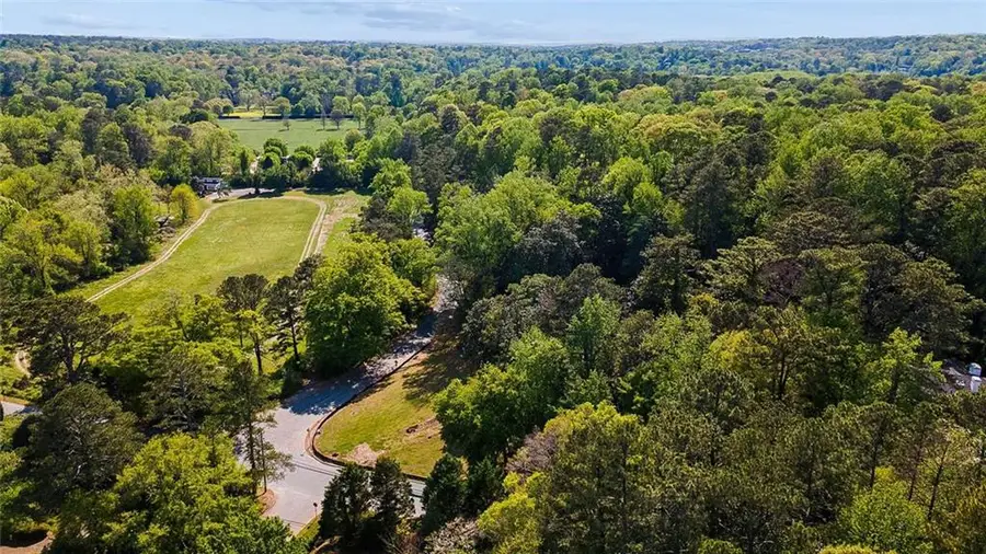 549 Broadland Road Nw, Atlanta, GA 30327 - #3