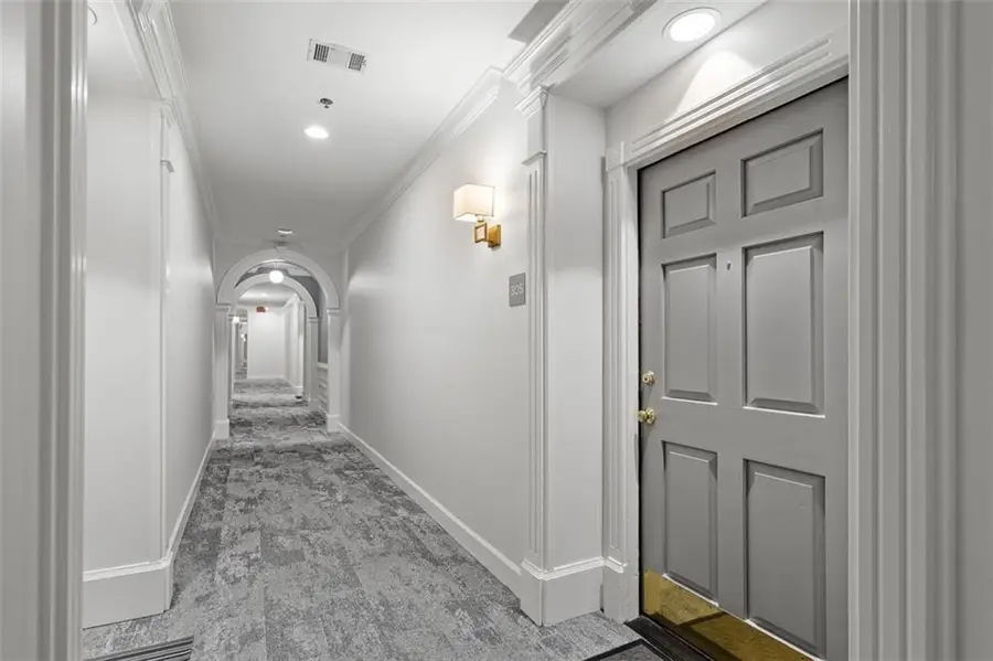 2921 Lenox Road Ne #305, Atlanta, GA 30324 - #3