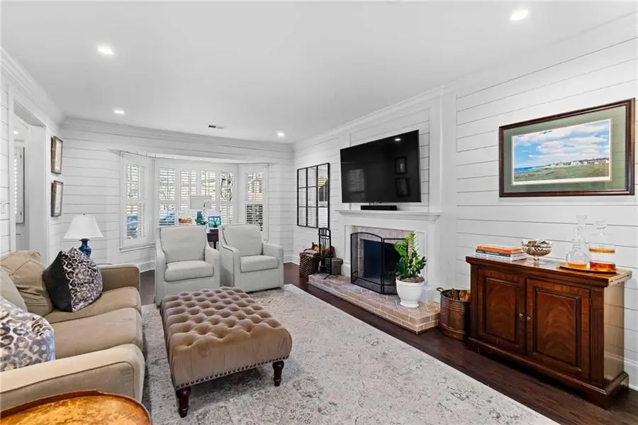 31 Howell Mill Pltn Nw, Atlanta, GA 30327 - #3