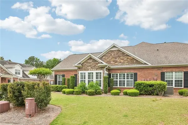 901 Haven Circle, Douglasville, GA 30135