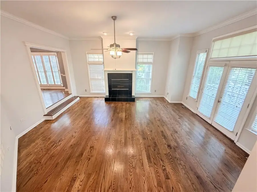 1821 Monroe Drive Ne, Atlanta, GA 30324 - #3