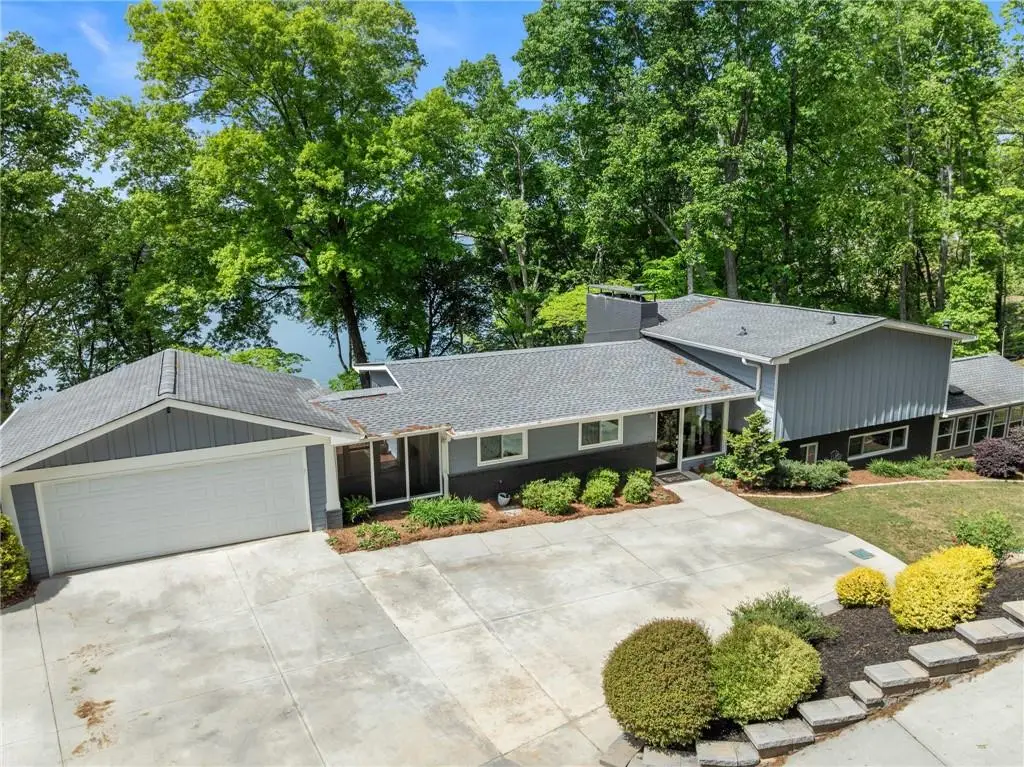 103 Mandalay Road, Gainesville, GA 30501 - #1