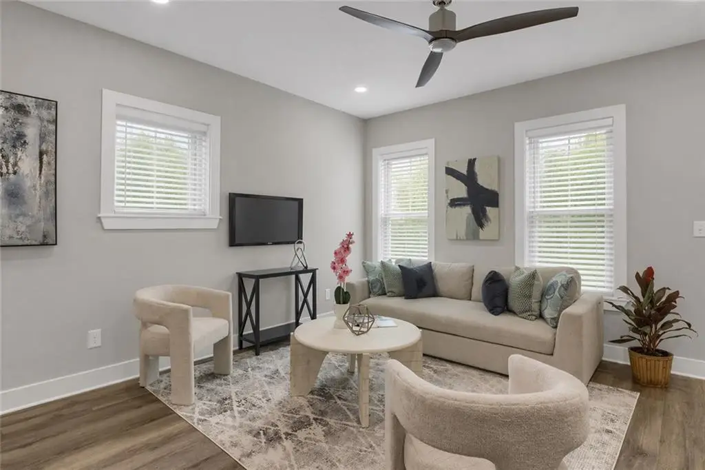 697 Fayetteville Road Se #101, Atlanta, GA 30316 - #1