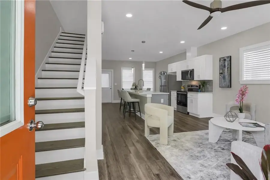 697 Fayetteville Road Se #101, Atlanta, GA 30316 - #2