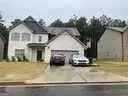 815 Lakehaven Lane, Loganville, GA 30052 - #1