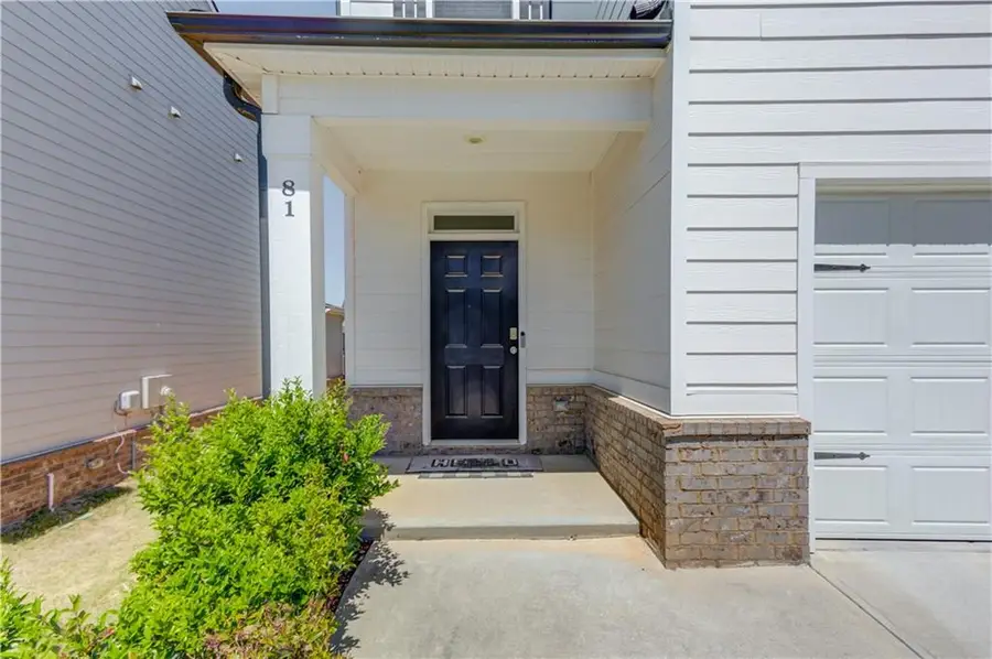 81 Mead Court, Hoschton, GA 30548 - #3