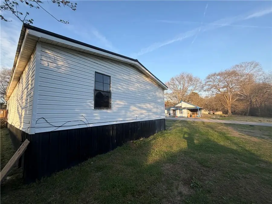 20 Morgan Street, Rockmart, GA 30153 - #2