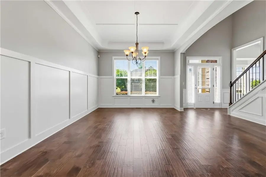 4065 Rotterdam Pass, Hampton, GA 30228 - #3