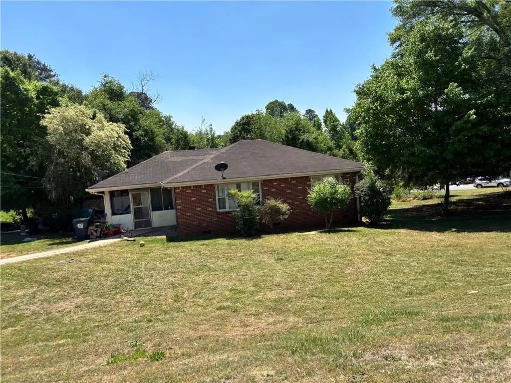 2788 Cruse Road, Lawrenceville, GA 30044 - #1