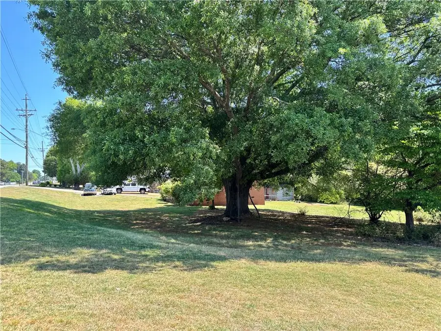 2788 Cruse Road, Lawrenceville, GA 30044 - #3