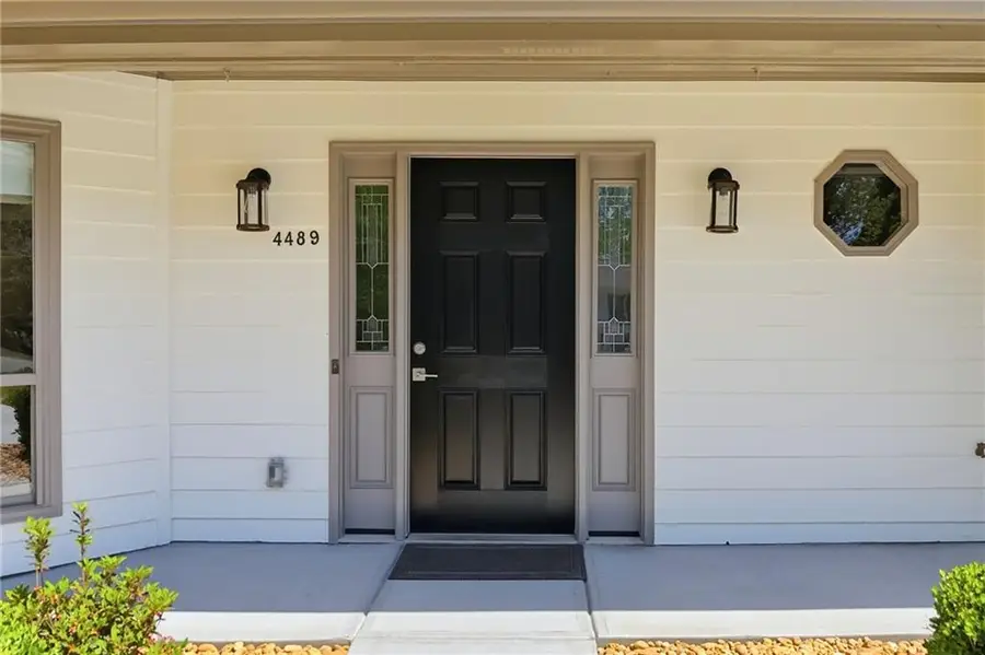 4489 Coventry Way Ne, Roswell, GA 30075 - #2
