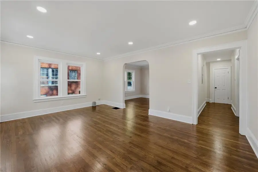 1207 Martin Luther King Dr, Atlanta, GA 30314 - #3